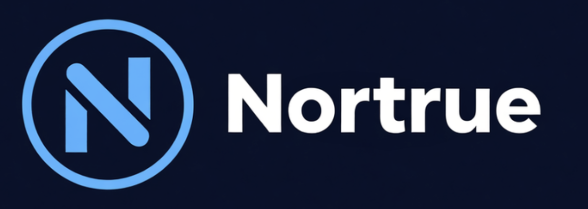Nortrue